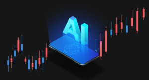 데이터와 AI, 대체투자의 경쟁력이 될