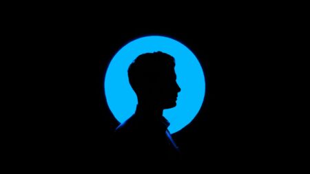 AI의 일자리 공습, 살아남기 위해선?