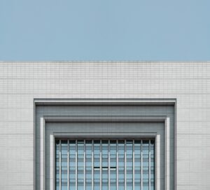 리트로핏으로 다시 태어나는 상업용 부동산