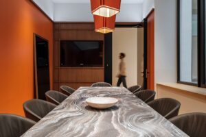 Kwerk Salle-de-Reunion-Messine