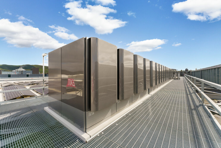 모듈형의 블룸박스