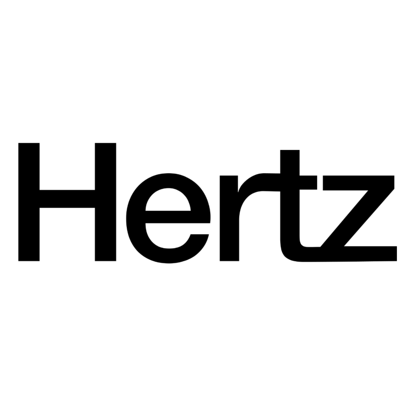 Hertz